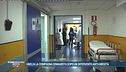 Umilia la compagna dimagrita dopo un intervento anti-obesità
