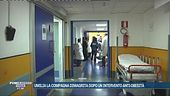 Umilia la compagna dimagrita dopo un intervento anti-obesità