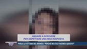 Palermo, torna a parlare la vittima del branco