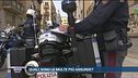 Quali sono le multe più assurde?