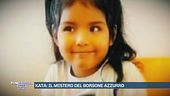 Kata: il mistero del borsone azzurro
