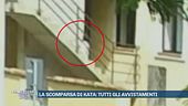 La scomparsa di Kata: tutti gli avvistamenti