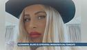 Alessandra aveva denunciato Giovanni per stalking