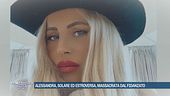 Alessandra aveva denunciato Giovanni per stalking