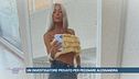 Giovanni Padovani era divorato dalla gelosia