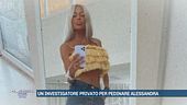 Giovanni Padovani era divorato dalla gelosia