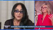Alessandra alla madre di Giovanni: "Tuo figlio va aiutato"