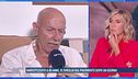 85 anni, narcotizzato e derubato da una truffatrice
