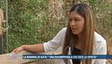 La mamma di kata: "Una ricompensa a chi dice la verità"