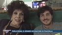 Gina Lollobrigida, tutte le accuse a Piazzolla