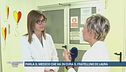 Parla il medico che ha in cura il fratellino di Laura