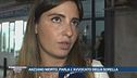 Anziano morto, parla l'avvocato della sorella