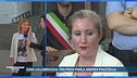 Parla la sorella di Alessia: "Voglio giustizia per mia nipote"