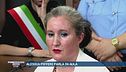 Alessia Pifferi: "Non tornai da Diana per paura del mio compagno"