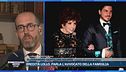 Eredità Lollo, parla l'avvocato della famiglia