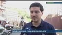 Parla Piazzola: "Gina non era isolata"