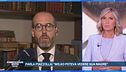 Parla il legale del figlio di Gina e Rigau