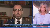 Parla il legale del figlio di Gina e Rigau
