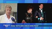 Parla Rigau, il grande accusatore di Piazzola