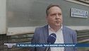 La versione di Milko, l'unico figlio della Lollo