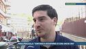 Parla Piazzolla: "Continuo a occuparmi di Gina anche ora"