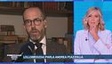 Gli ultimi anni di Gina, isolata e nelle mani di Piazzolla?