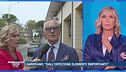 Kata, parla il generale Garofano