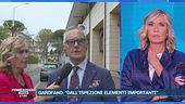 Kata, parla il generale Garofano