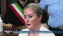 Alessia Pifferi, la testimonianza in aula