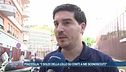 Piazzolla: "I soldi della Lollo su conti a me sconosciuti"