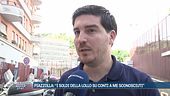 Piazzolla: "I soldi della Lollo su conti a me sconosciuti"