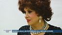 Che fine hanno fatto i gioielli di Gina?