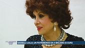 Che fine hanno fatto i gioielli di Gina?