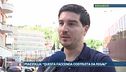 Piazzolla: "Questa faccenda costruita da Rigau"