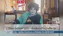 Gina: "Andrea Piazzolla la persona più importante"
