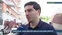 Piazzolla: "Gina non era isolata dai suoi affetti"