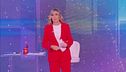 Mercoledì 3 aprile