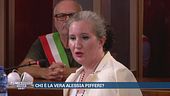 Chi è la vera Alessia Pifferi?