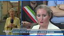 Alessia Pifferi: le menzogne, la morte di Diana. Parla la sorella