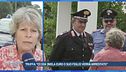 Truffe agli anziani, una vera emergenza