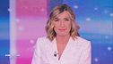 Giovedì 4 aprile