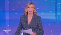 Mercoledì 10 aprile