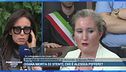 Diana morta di stenti, chi è Alessia Pifferi?