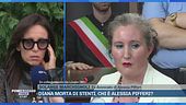 Diana morta di stenti, chi è Alessia Pifferi?