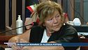 In aula la mamma di Alessia Pifferi