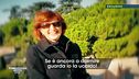 Laura Zuliani nell'audio rubato "Le uccido, le strozzo"