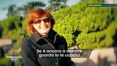 Laura Zuliani nell'audio rubato "Le uccido, le strozzo"
