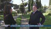 Il figlio di Gina: "I conti di mia madre sono svuotati"