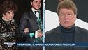 Parla Rigau, il grande accusatore di Piazzolla