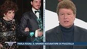 Parla Rigau, il grande accusatore di Piazzolla